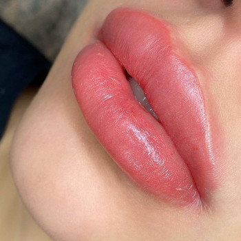 Анна Сушкова, Moscow Фото - 6