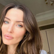 Мастер татуажа Лола Москва,