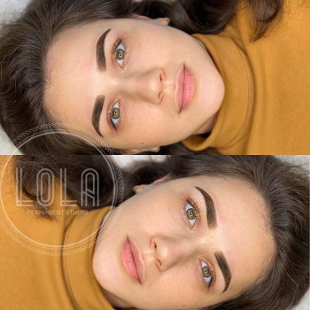 Лола , Москва Фото - 5