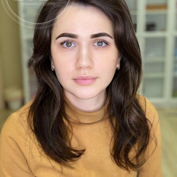 Лола , Москва Фото - 6