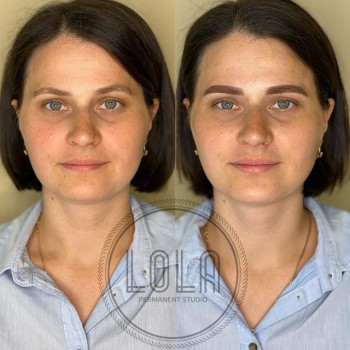 Лола , Москва Фото - 8