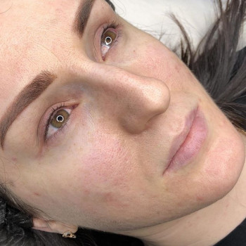 Виктория Калашникова , Moscow Фото - 5