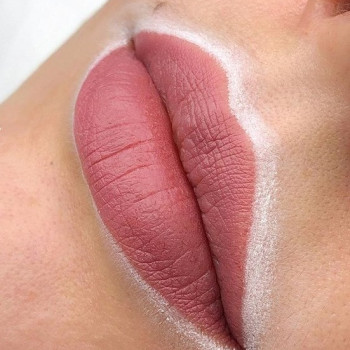 Наталья , Moscow Фото - 5