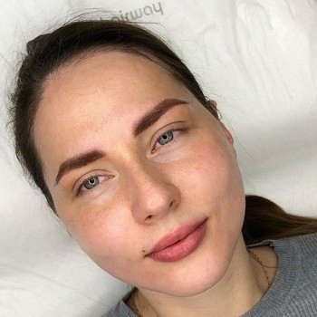 Наталья , Moscow Фото - 6