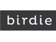 Салон красоты Birdie Москва,Старопименовский переулок, 6 