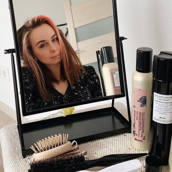 Birdie, Moscow Фото - 5