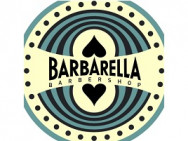 Barbershop Barbarella on Barb.pro