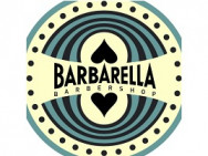 Барбершоп Barbarella Москва,Большая Якиманка, 38а 