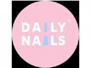 Beauty Salon Dailynails on Barb.pro