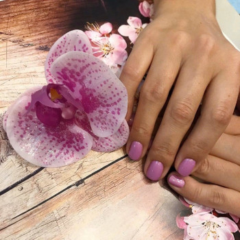 Ликаста Бьюти, Moscow Фото - 6