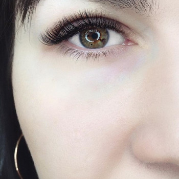 Mosprobeauty, Moscow Фото - 5