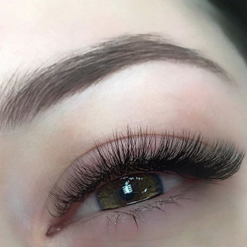 Mosprobeauty, Moscow Фото - 7