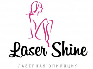 Klinika kosmetologii LaserShine Moscow,Бухвостова 1-я, 12/11, к13