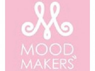 Salon piękności Mood Makers on Barb.pro