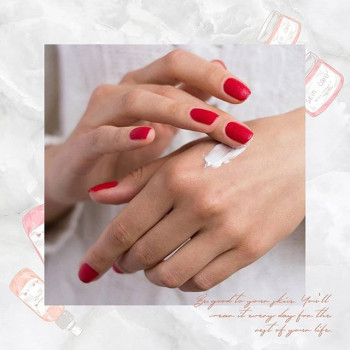 Mood Makers, Moscow Фото - 5