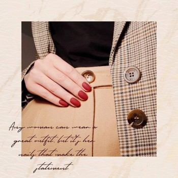 Mood Makers, Moscow Фото - 6