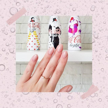 Mood Makers, Moscow Фото - 8