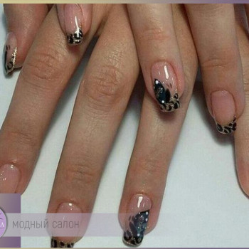 Ласточка, Moscow Фото - 5