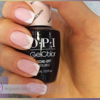 Ласточка, Moscow Фото - 6