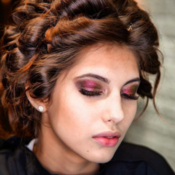 JOY, Moscow Фото - 5