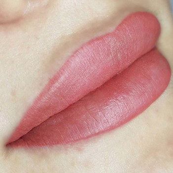 Факультет Красоты, Москва Фото - 6