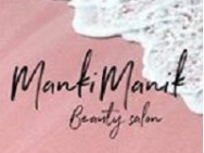 Beauty Salon Manki Manik on Barb.pro