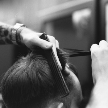 Firm, Москва Фото - 5