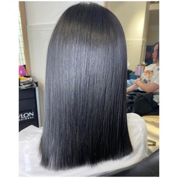 Позитано, Moscow Фото - 6