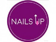 Salon piękności Nails Up on Barb.pro