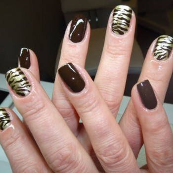 Barber 0+, Moscow Фото - 7