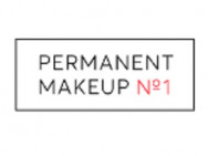 Permanent Makeup Studio Permanent Make Up №1 on Barb.pro