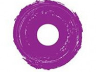 Nail Salon Nailspot Moscow,Малая Бронная, 13 