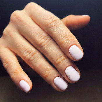 Nailspot, Moscow Фото - 5