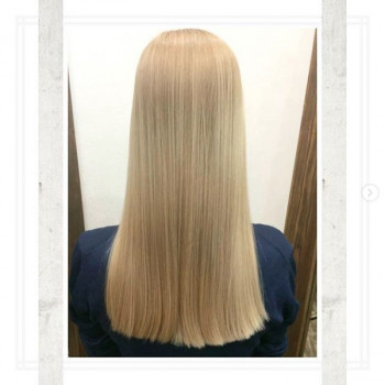 Красота в деталях, Moscow Фото - 5