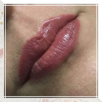 Красота в деталях, Moscow Фото - 6