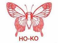 Beauty Salon Но-Ко Moscow,Большая Косинская, 16/1