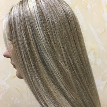 Но-Ко, Moscow Фото - 6