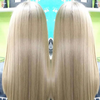 Sattva Life School , Москва Фото - 5