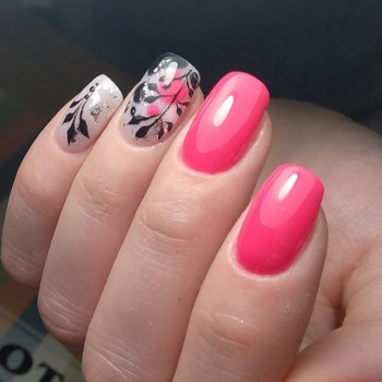 Bardot, Moscow Фото - 5