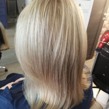 Bardot, Moscow Фото - 6