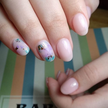 Bardot, Moscow Фото - 7