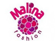 Beauty Salon Malina Fashion Moscow