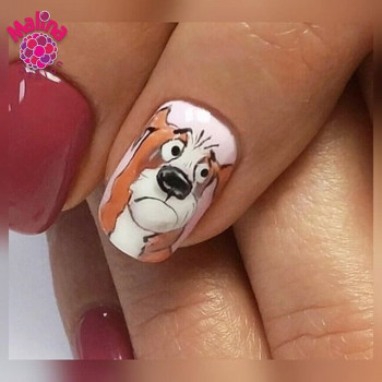 Malina Fashion, Moscow Фото - 7