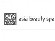 Spa Asia Beauty SPA on Barb.pro