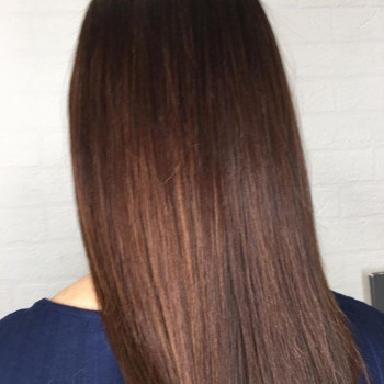 Симада, Moscow Фото - 5