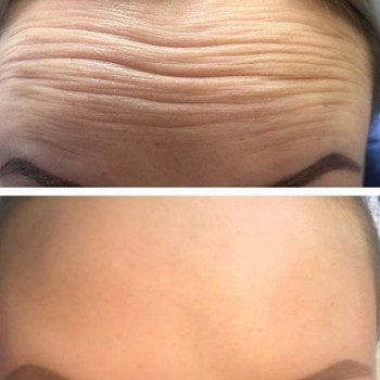 Симада, Moscow Фото - 6