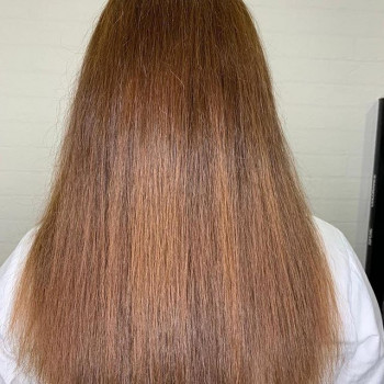 Симада, Moscow Фото - 7