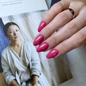 Симада, Moscow Фото - 8