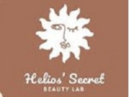 Beauty Salon Helios Secret  on Barb.pro