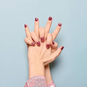 Helios Secret , Moscow Фото - 6